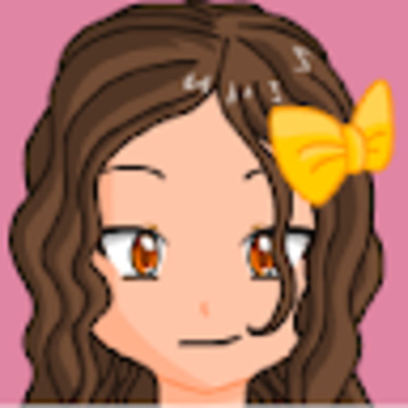 Meet your Posher, Burnit - Picture 1 of 1